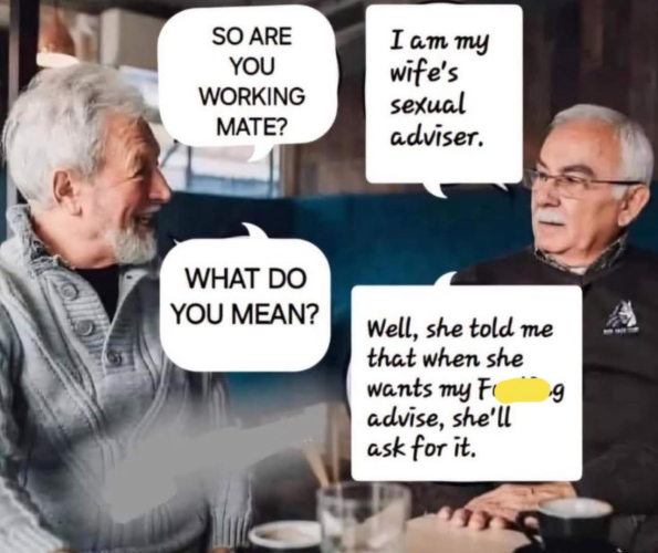 1743608699980.png