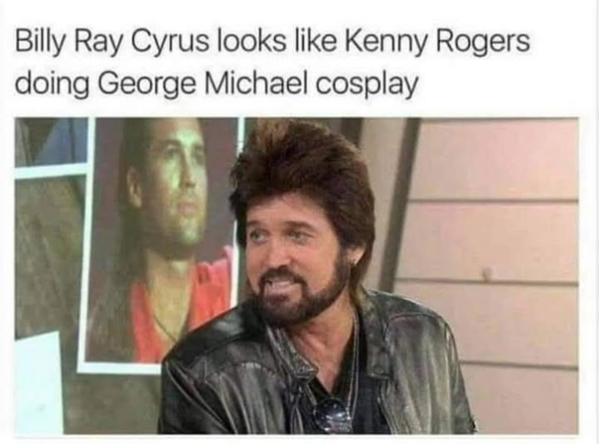 GniYmiEWEAAtHYv.png