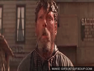 1743620757842.gif