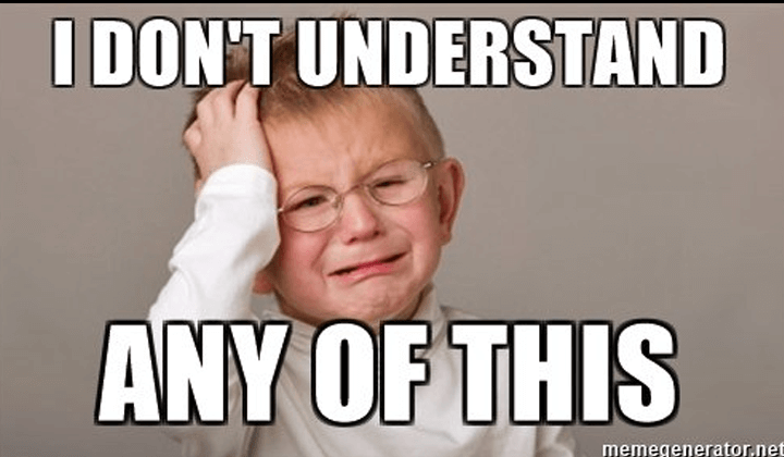 1743628655482.png