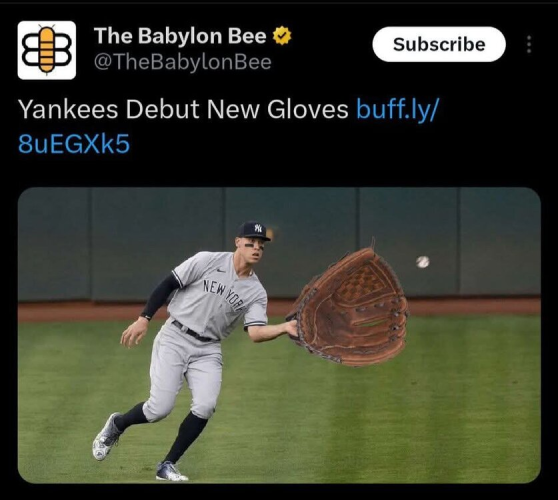 1743636579723.png