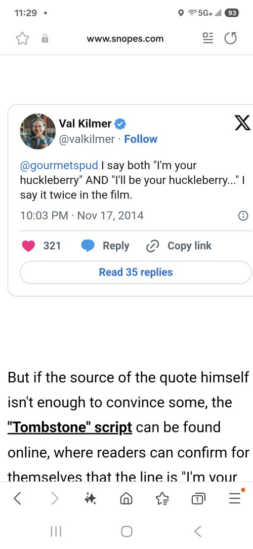 Screenshot_20250402_232940_Samsung Internet.jpg