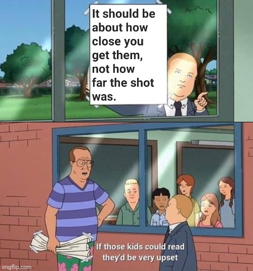 1743673493851.png
