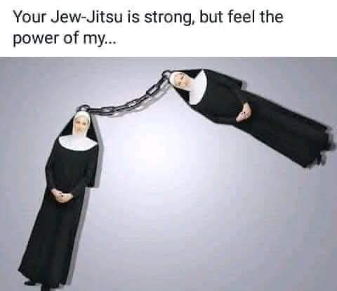 GnkN6t7aMAMlmVC.jpeg