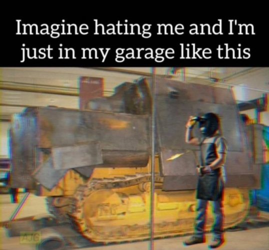 GnkU4BLWMAA1-G7.jpeg