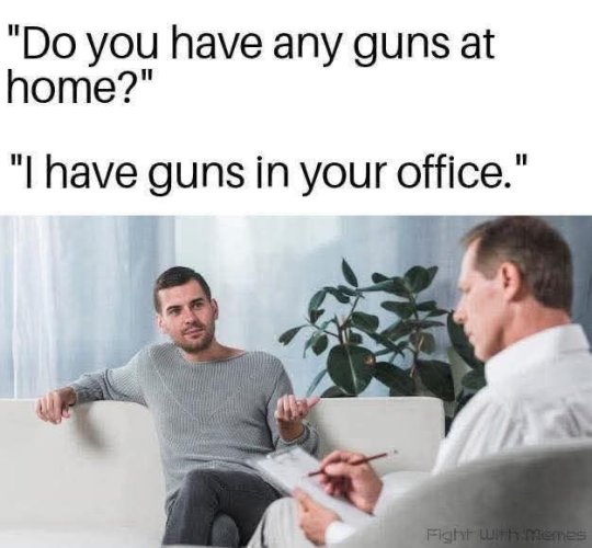 FB_IMG_1743683445575.jpg