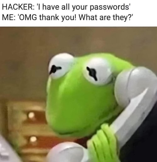 FB_IMG_1743682627303.jpg