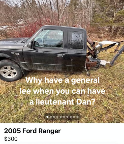 FB_IMG_1743685325753.jpg