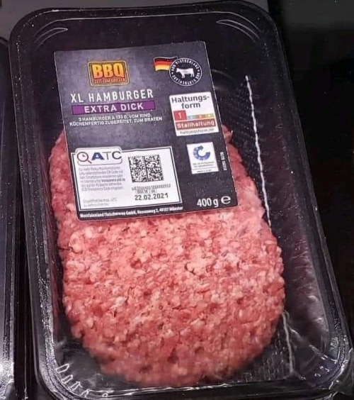 1743685588756.png