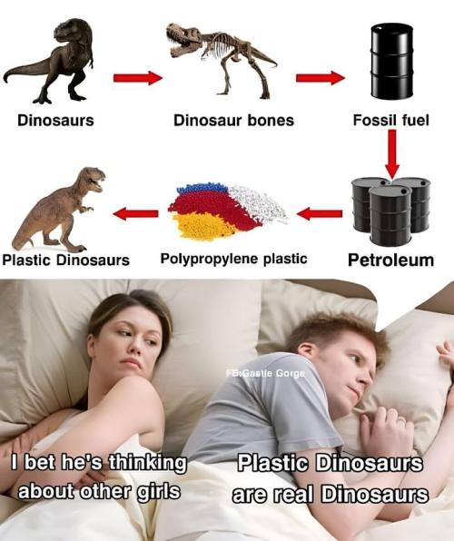 1743685797755.png