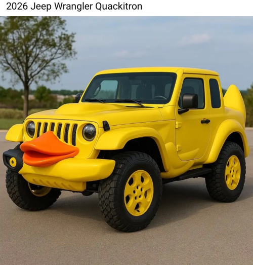 1743686015550.png