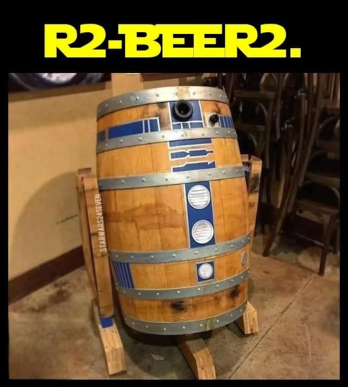 1743686144047.png