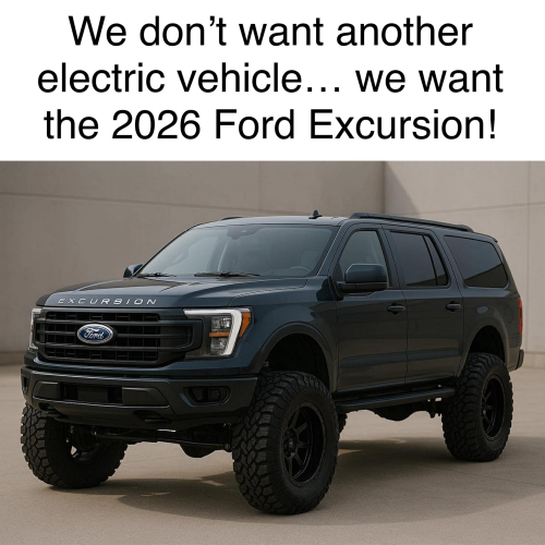 1743686255562.png