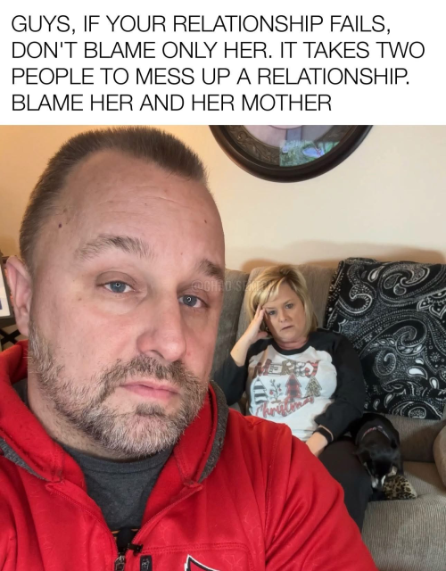 1743686674412.png