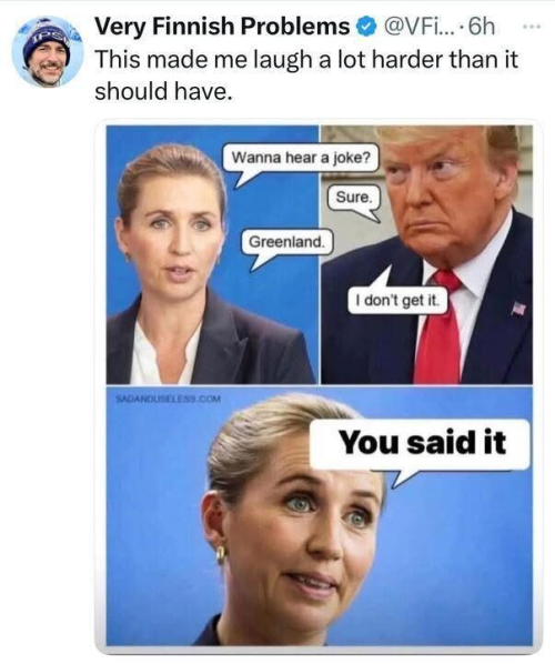 1743686810414.png