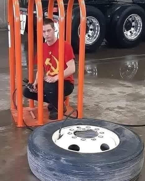 1743687062109.png