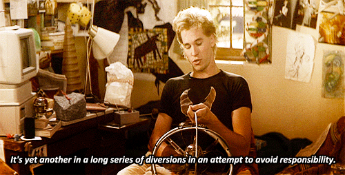 1743689882972.gif