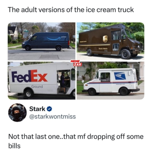1743690533722.png