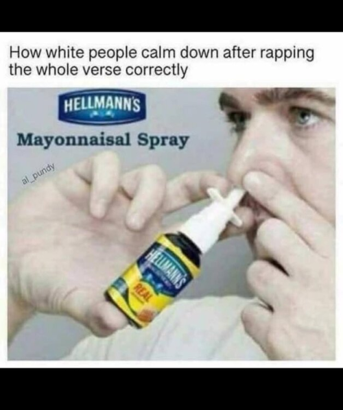 1743690618455.png