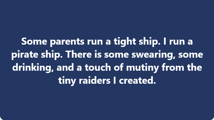 1743690652480.png