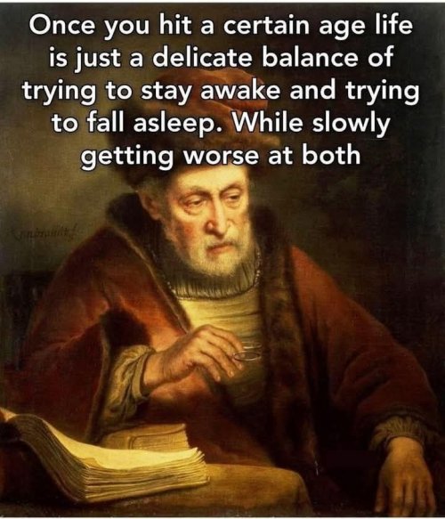 1000000779.jpg