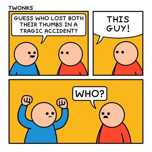 1743703890059.png