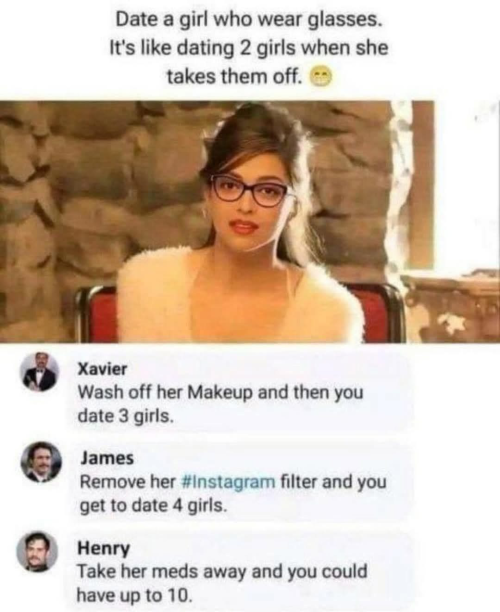 1743703992982.png