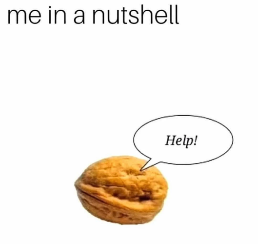 1743710707981.png