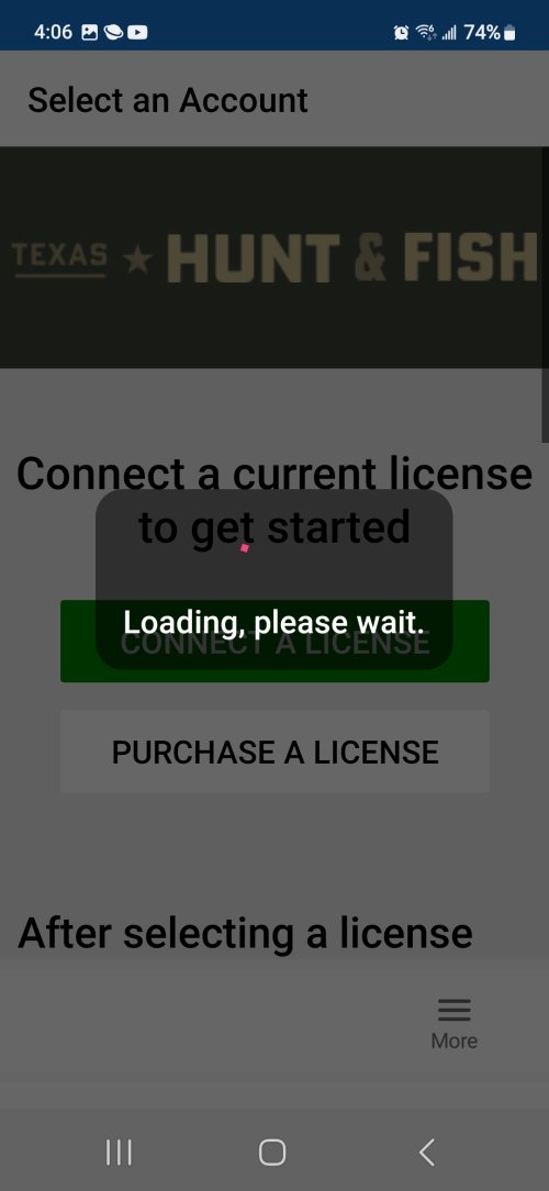 Screenshot_20250403_160654.jpg