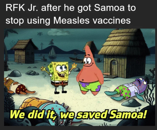 1743716186093.png