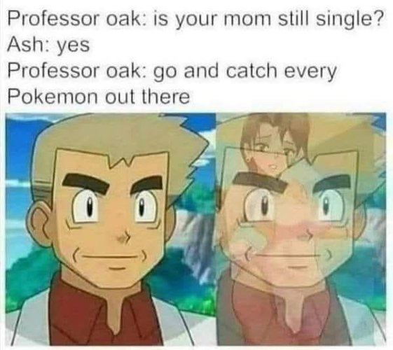FB_IMG_1743717798401.jpg