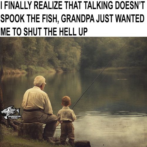 FB_IMG_1743684517854.jpg