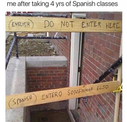 1743728254667.png