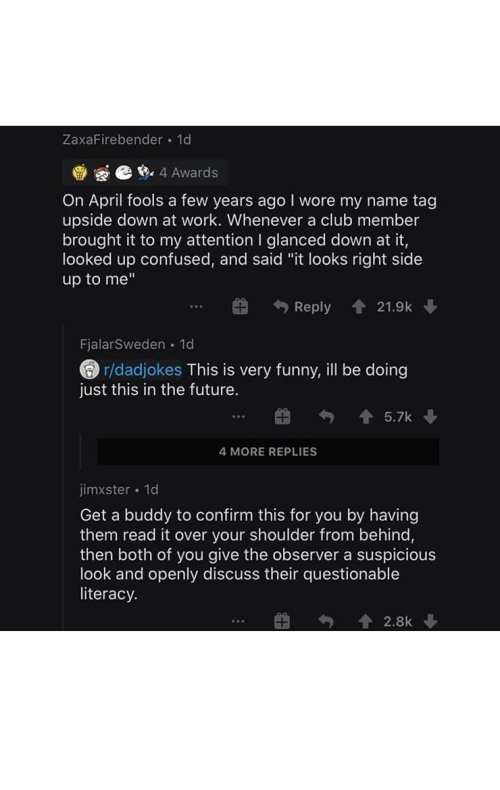 1743728506613.png