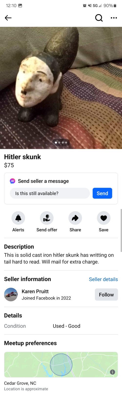Screenshot_20241020_120957_Facebook.jpg