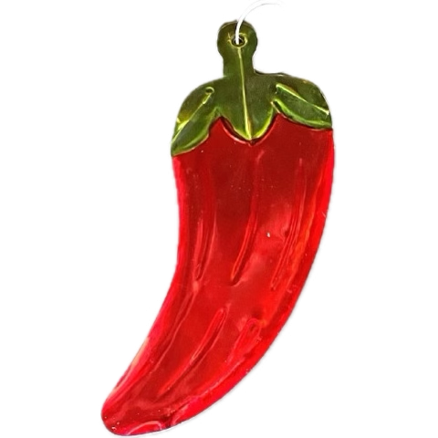 1743733901306.png