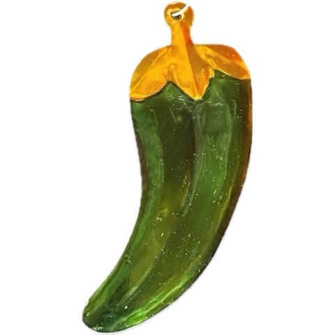 1743733908921.png