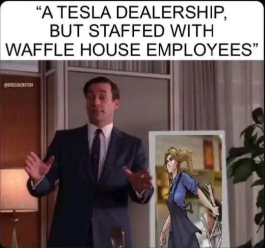 Gno3waWXgAAe5bi.jpeg