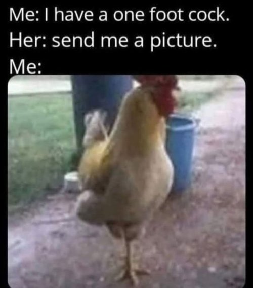 Gno22WnbgAAUirU.jpeg