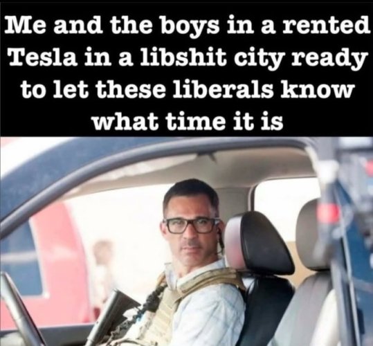 Gno3ri3W8AA98n5.jpeg