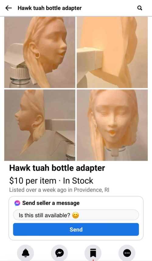 1743765435196.png