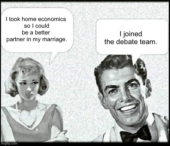 1743781705747.jpeg