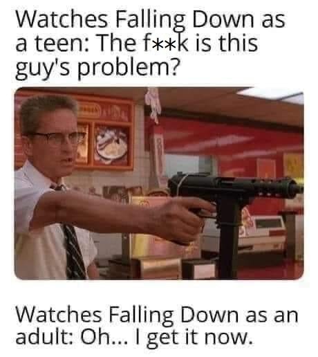 66b0e24356a9f.jpeg