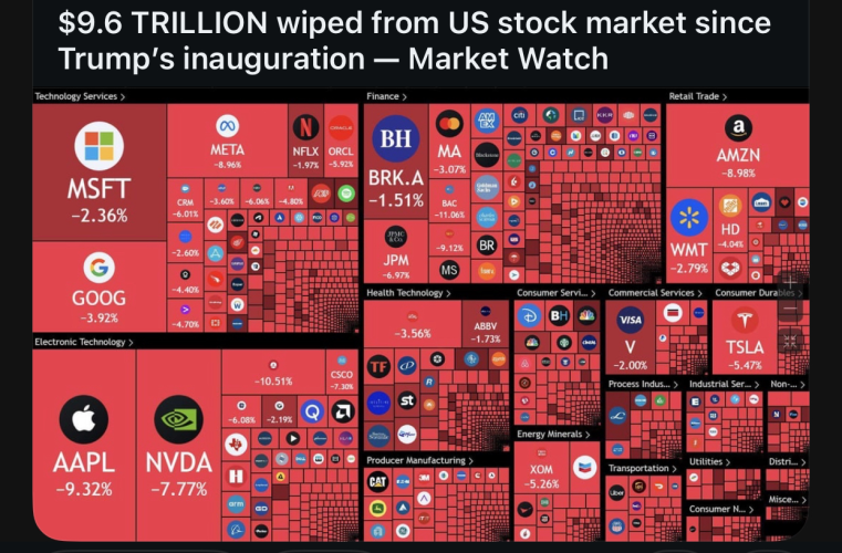 1743800821950.png 1743800821950.png