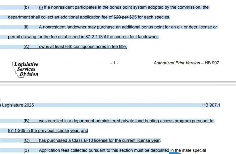 Screenshot_20250404_212957_OneDrive.jpg Screenshot_20250404_212957_OneDrive.jpg