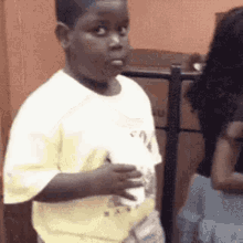 1743861472659.gif 1743861472659.gif