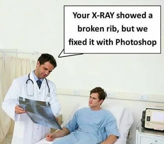 Gnumf4DXgAIky1j.jpeg