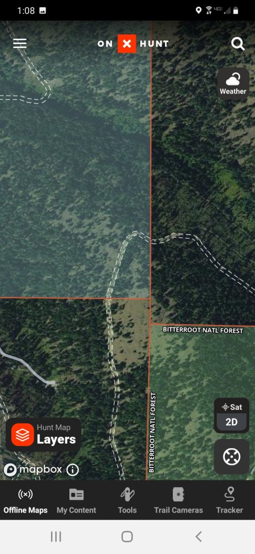 Screenshot_20250405-130825_onX Hunt.jpg