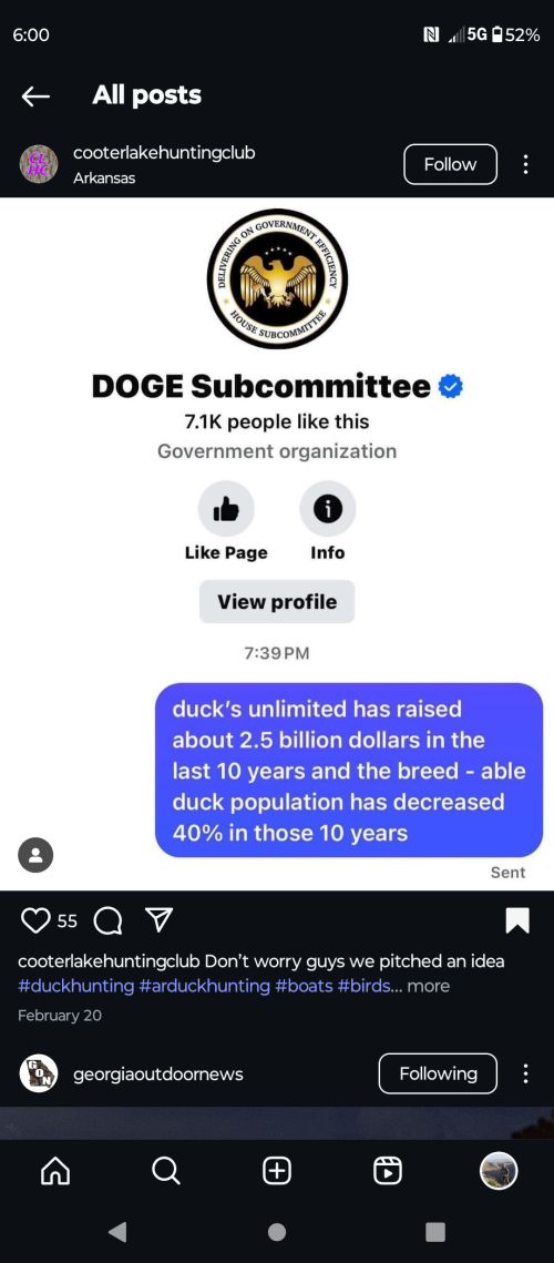 Screenshot_20250403-180046.png Screenshot_20250403-180046.png