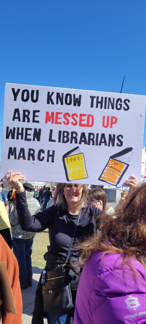 1743912353863.png